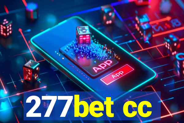 277bet cc